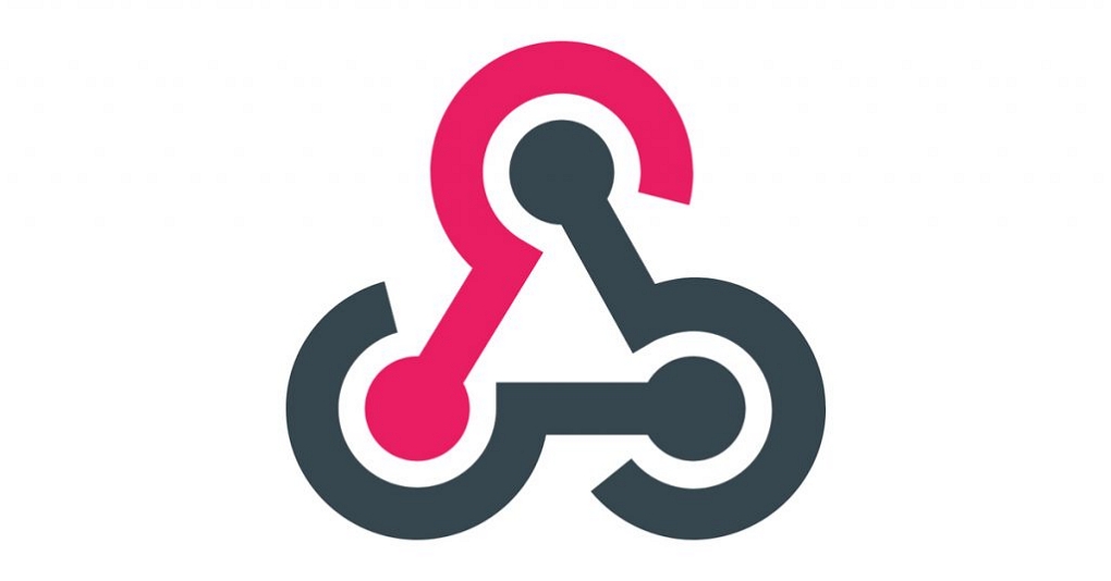 Webhooks in TrackonAI