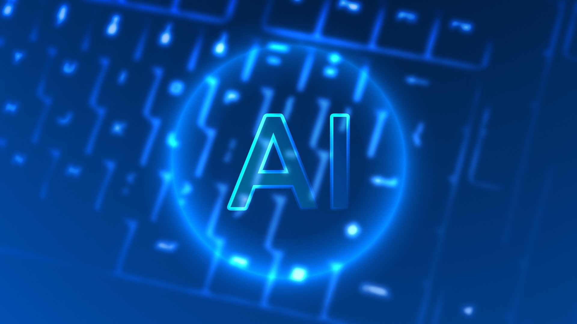 TrackonAI Background